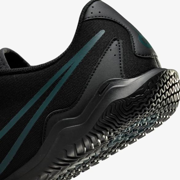 Чоловічі бутси NIKE LEGEND 10 CLUB IC_image_8