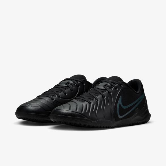 Чоловічі бутси NIKE LEGEND 10 CLUB IC_image_5