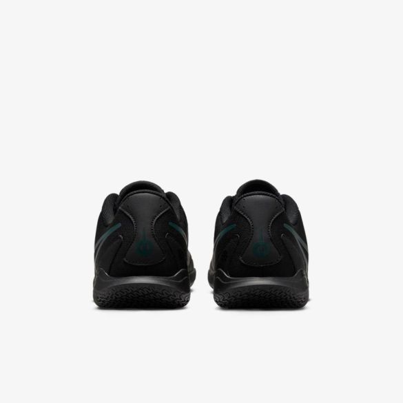 Чоловічі бутси NIKE LEGEND 10 CLUB IC_image_6