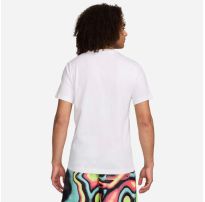 Чоловіча футболка NIKE M NSW TEE NK EMBRD SWSH FS_image_16