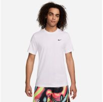 Чоловіча футболка NIKE M NSW TEE NK EMBRD SWSH FS_image_16