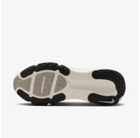 Чоловічі кросівки NIKE VOMERO 18 COCONUT MILK_image_11