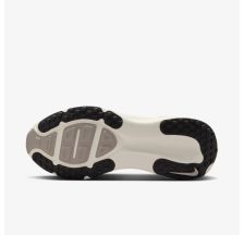 Чоловічі кросівки NIKE VOMERO 18 COCONUT MILK