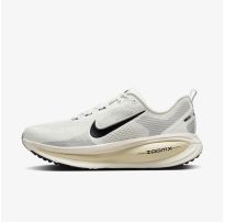 Чоловічі кросівки NIKE VOMERO 18 COCONUT MILK_image_11