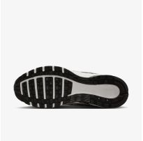 Мужские кроссовки NIKE P-6000_image_8