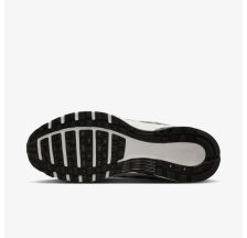 Мужские кроссовки NIKE P-6000