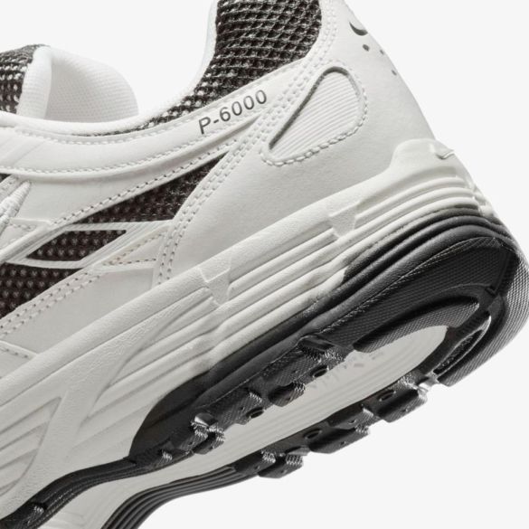 Мужские кроссовки NIKE P-6000_image_8
