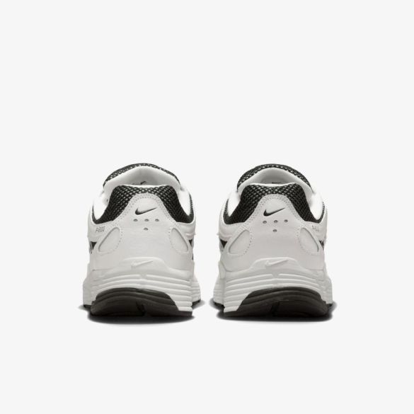 Мужские кроссовки NIKE P-6000_image_6