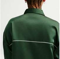 Женский лонгслив NIKE W NSW OFFLN WVN STN LS TOP_image_5