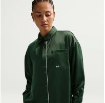 Женский лонгслив NIKE W NSW OFFLN WVN STN LS TOP_image_5