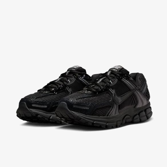 Женские кроссовки NIKE W ZOOM VOMERO 5_image_5