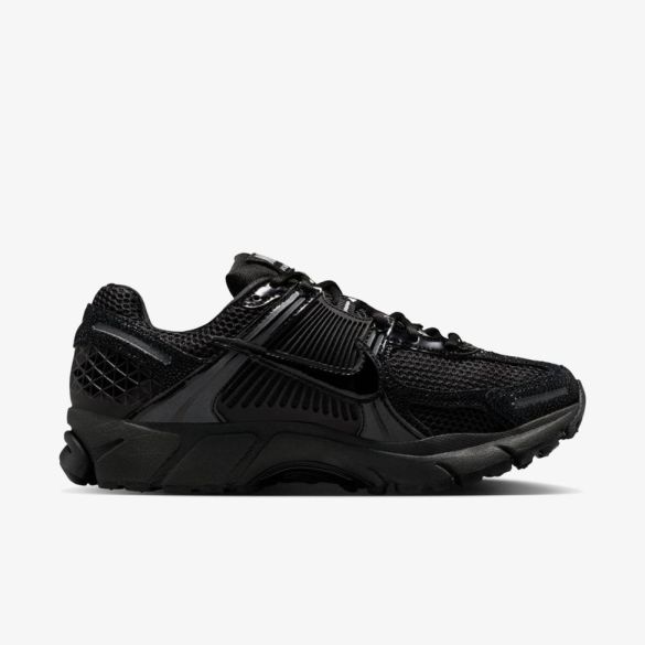 Женские кроссовки NIKE W ZOOM VOMERO 5_image_3