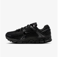 Жіночі кросівки NIKE W ZOOM VOMERO 5_image_40