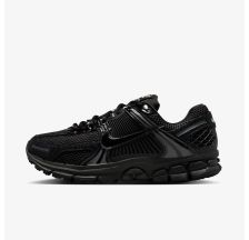 Жіночі кросівки NIKE W ZOOM VOMERO 5