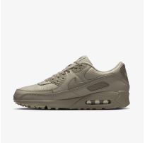 Чоловічі кросівки NIKE AIR MAX 90 PRM_image_8