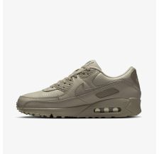 Чоловічі кросівки NIKE AIR MAX 90 PRM
