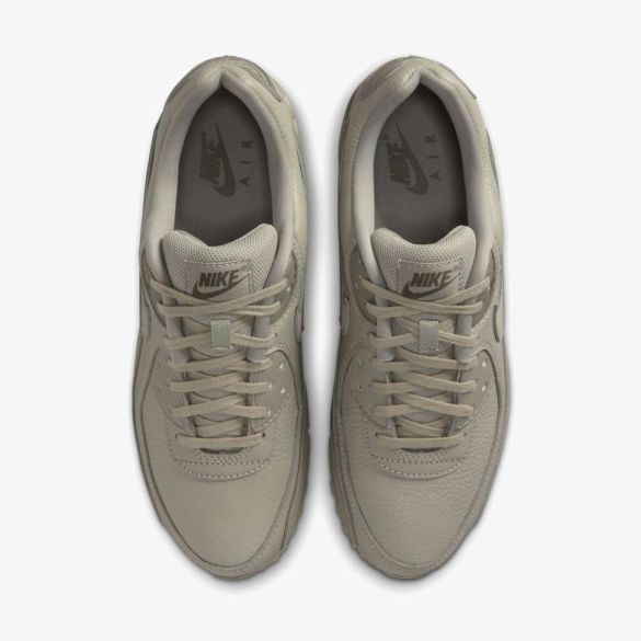 Чоловічі кросівки NIKE AIR MAX 90 PRM_image_4