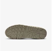 Чоловічі кросівки NIKE AIR MAX 90 PRM_image_8