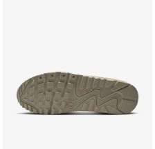 Чоловічі кросівки NIKE AIR MAX 90 PRM