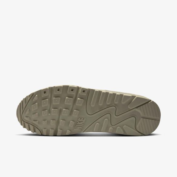 Чоловічі кросівки NIKE AIR MAX 90 PRM_image_2