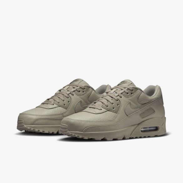 Чоловічі кросівки NIKE AIR MAX 90 PRM_image_5