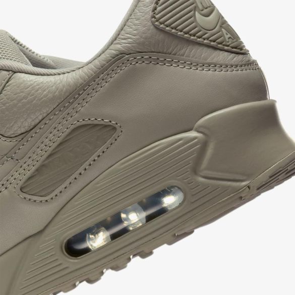 Чоловічі кросівки NIKE AIR MAX 90 PRM_image_8