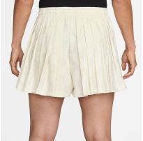 Жіночі шорти NIKE W NKCT DF CRT CLTN HR SHORT_image_35