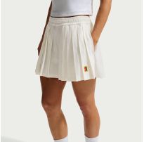 Жіночі шорти NIKE W NKCT DF CRT CLTN HR SHORT_image_35