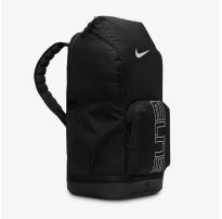 Рюкзак NIKE NK VARSITY ELITE BKPK_image_7