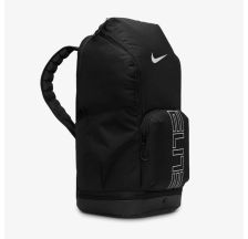 Рюкзак NIKE NK VARSITY ELITE BKPK