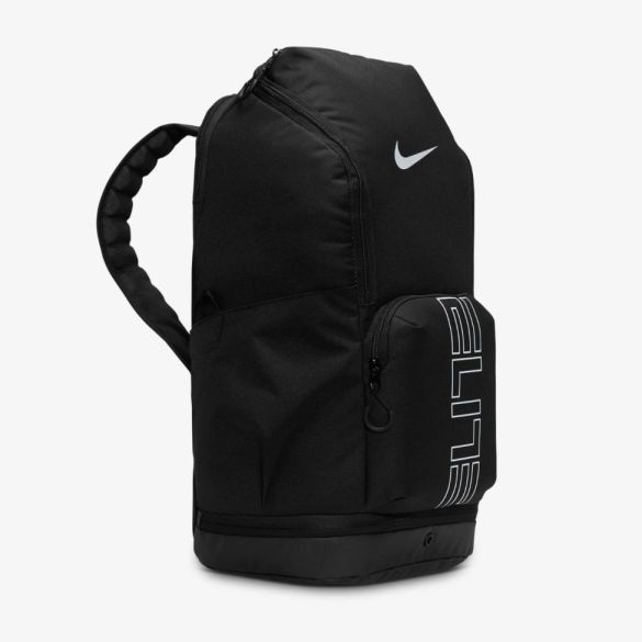 Рюкзак NIKE NK VARSITY ELITE BKPK_image_2
