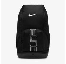 Рюкзак NIKE NK VARSITY ELITE BKPK