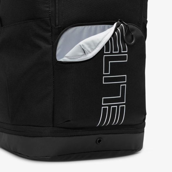 Рюкзак NIKE NK VARSITY ELITE BKPK_image_6