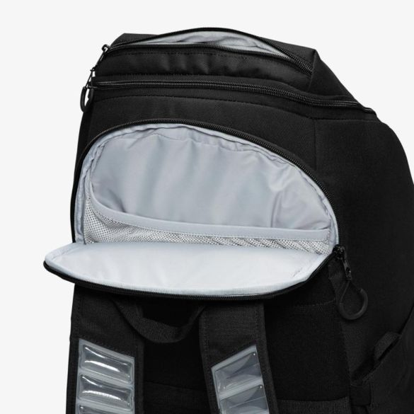 Рюкзак NIKE NK VARSITY ELITE BKPK_image_5