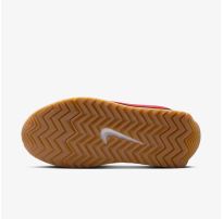 Жіночі кросівки NIKE W PACIFIC_image_8