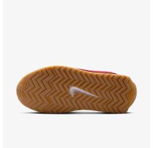 Жіночі кросівки NIKE W PACIFIC