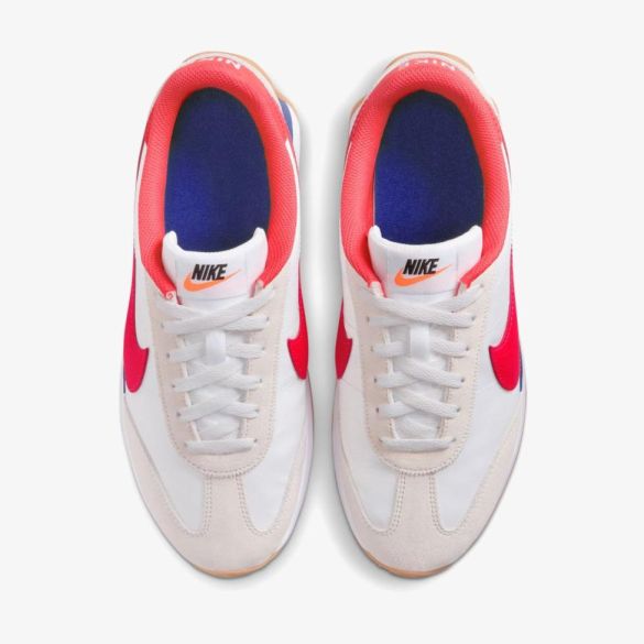 Жіночі кросівки NIKE W PACIFIC_image_4