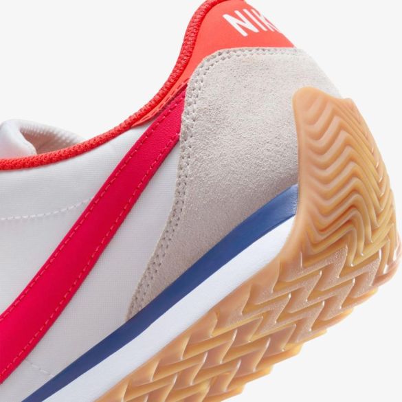 Жіночі кросівки NIKE W PACIFIC_image_8