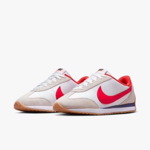 Жіночі кросівки NIKE W PACIFIC_image_5