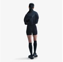 Жіночі шорти NIKE W NSW NK CLSC HR 5IN SHORT LBR_image_4