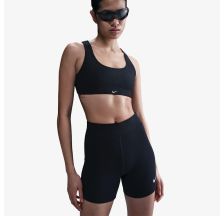 Жіночі шорти NIKE W NSW NK CLSC HR 5IN SHORT LBR