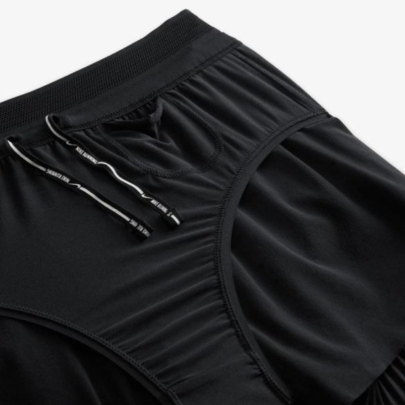 Жіночі шорти NIKE W NK ARSWFT DFADV MR 3IN SHORT_image_4