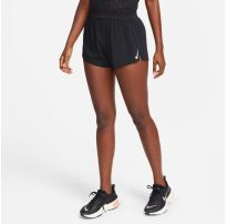 Жіночі шорти NIKE W NK ARSWFT DFADV MR 3IN SHORT_image_16