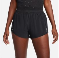 Жіночі шорти NIKE W NK ARSWFT DFADV MR 3IN SHORT_image_16