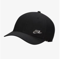 Кепка NIKE U NK Dri-FIT CLUB CAP S CB MTFUT L_image_23