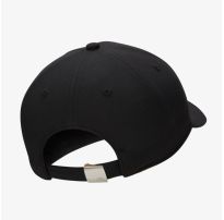 Кепка NIKE U NK Dri-FIT CLUB CAP S CB MTFUT L_image_23