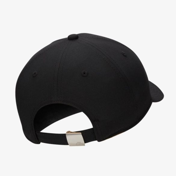 Кепка NIKE U NK Dri-FIT CLUB CAP S CB MTFUT L_image_2