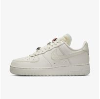 Жіночі кросівки NIKE WMNS AIR FORCE 1 LO PRM_image_47