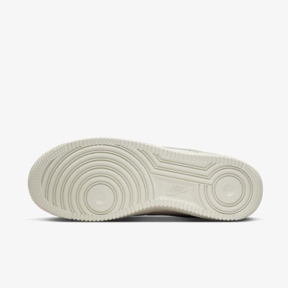 Жіночі кросівки NIKE WMNS AIR FORCE 1 LO PRM_image_2