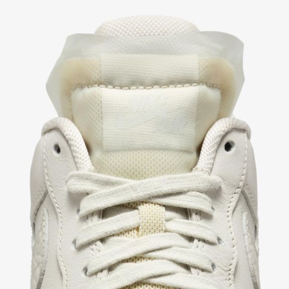 Жіночі кросівки NIKE WMNS AIR FORCE 1 LO PRM_image_9